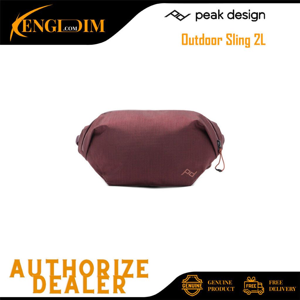 a621d9095bb7d96792b1470ffd3488ee