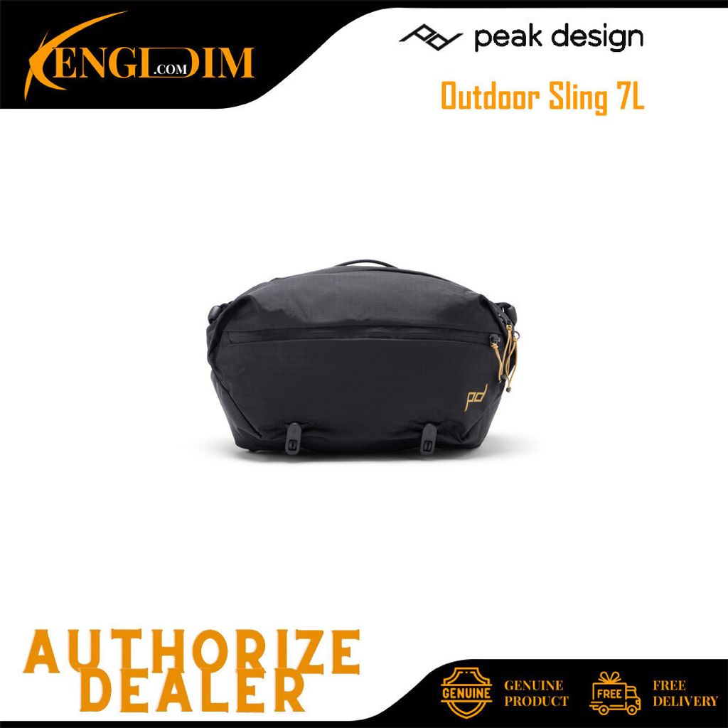 a1d152f290fa551cfd7fffc2e4f1a291