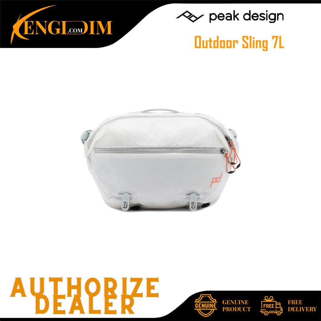 715a6a89f38ef7778e156be32ac984db