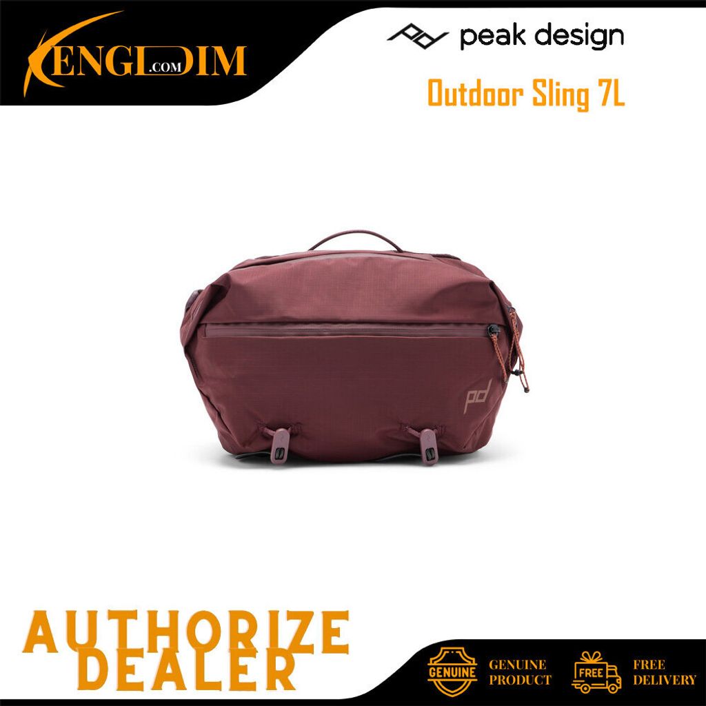 a985aa11201aedec780b97df1bbd8c9e