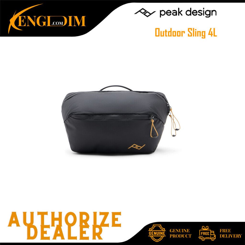 99ba1b741485c2b14e2e71f5d8853145