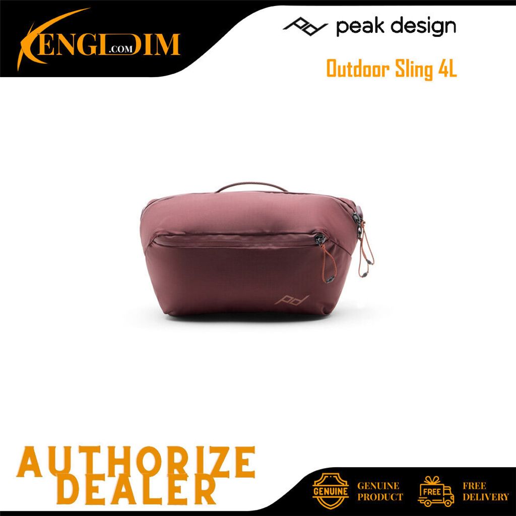 81bf2fd81351f776aba6fc7a9895ba49