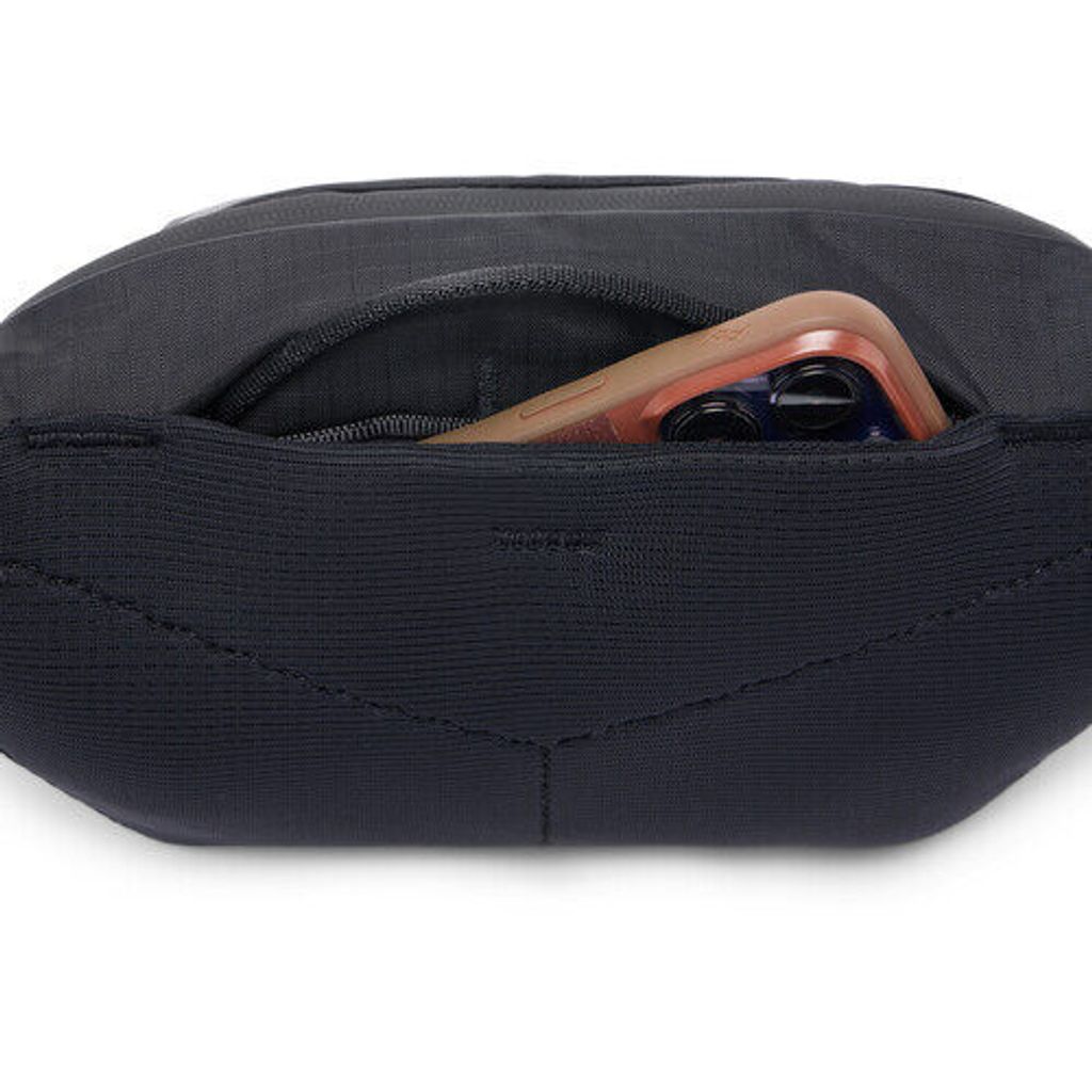 ca50a7fd4f0e57550decdc6b78ec4031