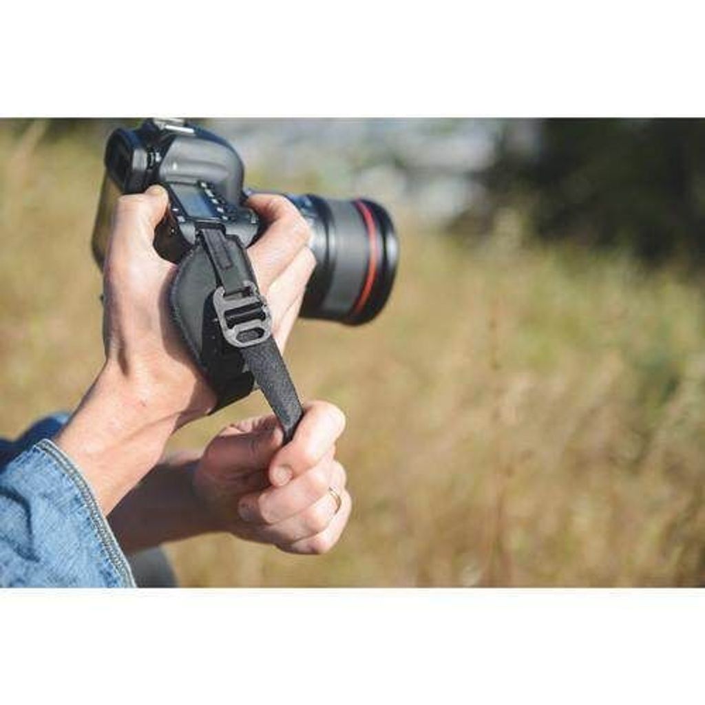 041aa8df9651f3ff6ae945624a829dee