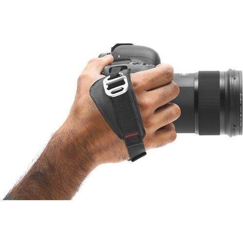 262c5d576735c30e15d7661dd4009112