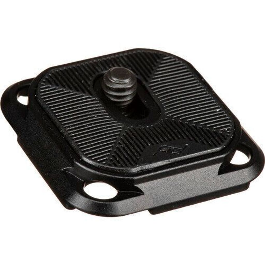 663bbb92a9bba5455262d8d60e600da4