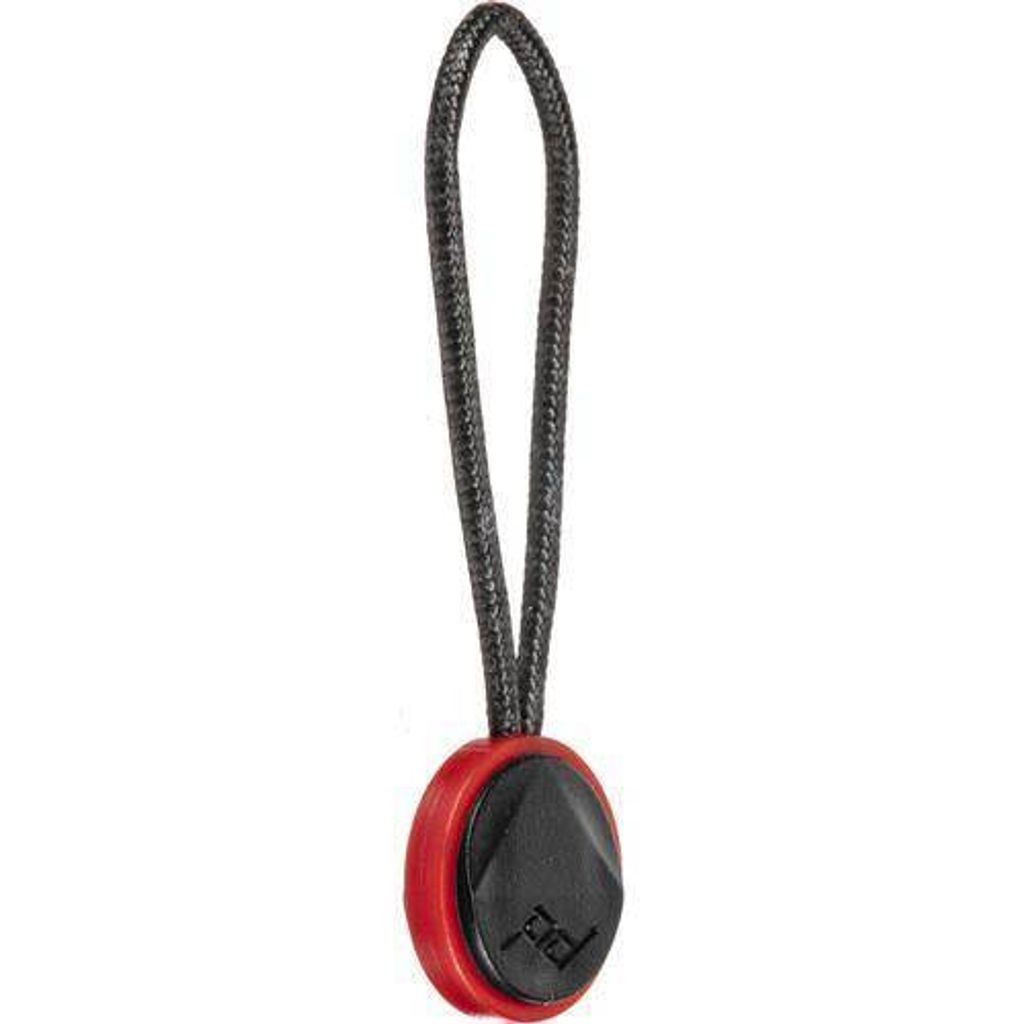 b8b7cda6788d665cb775b285e7fbe4f1