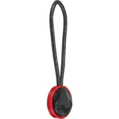 b8b7cda6788d665cb775b285e7fbe4f1