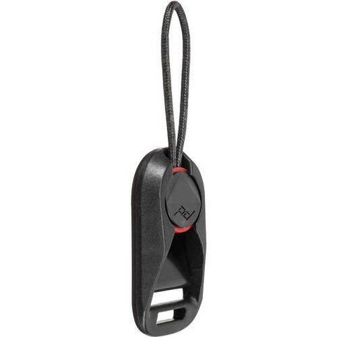 e46cb415834968829e933e7676cb6e35