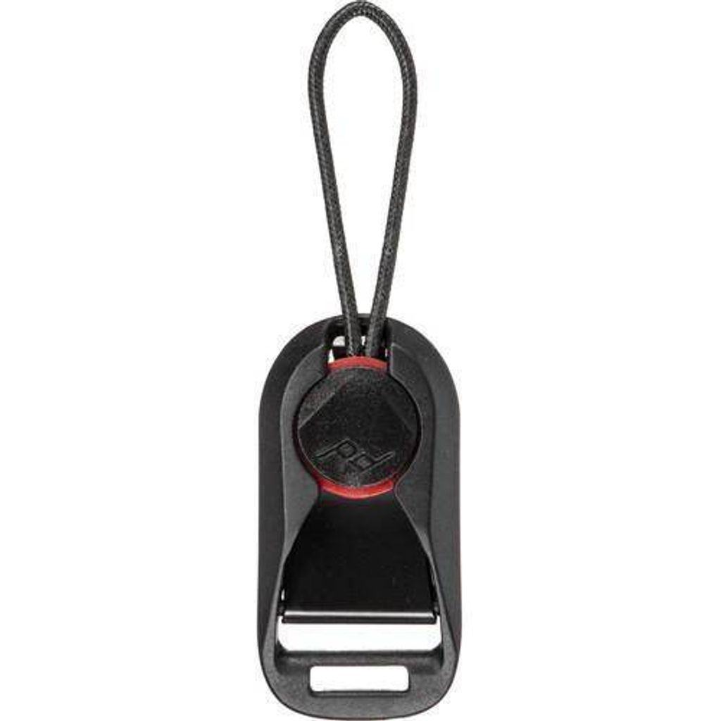 e890374947683ebb5d88228de7549b47