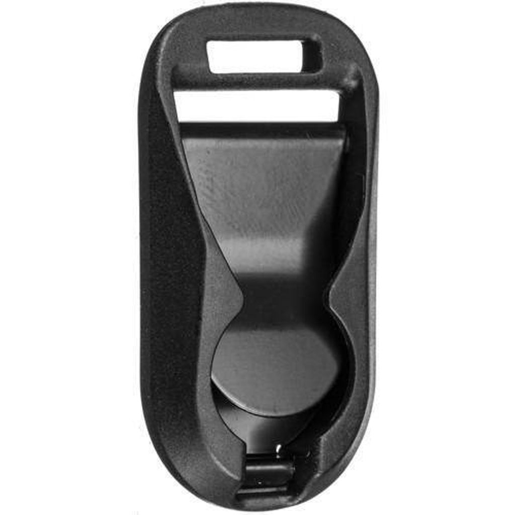 77835c36e3b0cbddcd59108a364c9fd6