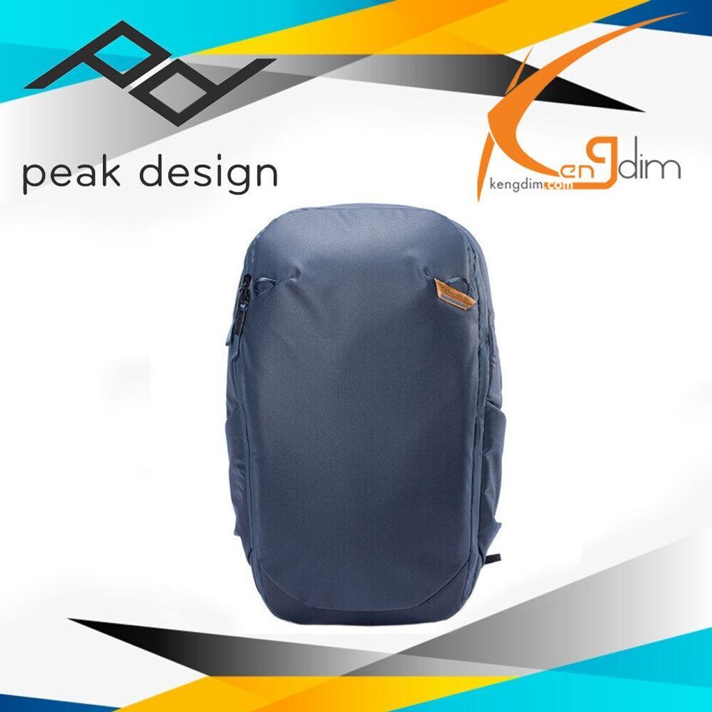 3226b33340c13306e0d3c6661177da9b