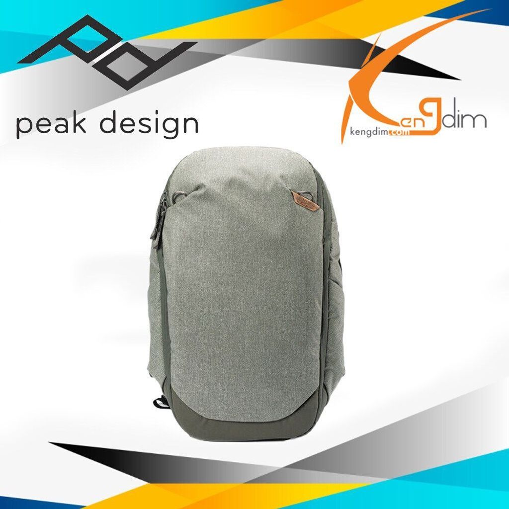 009461faf6b2367628f325be26a877ba