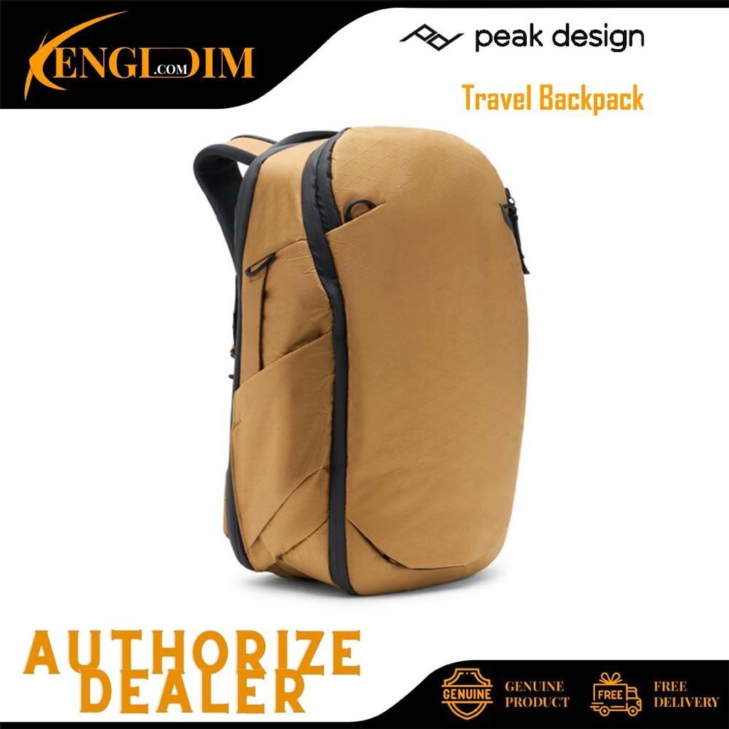 bdbcaefb0867fa3f47708bccf341ba43