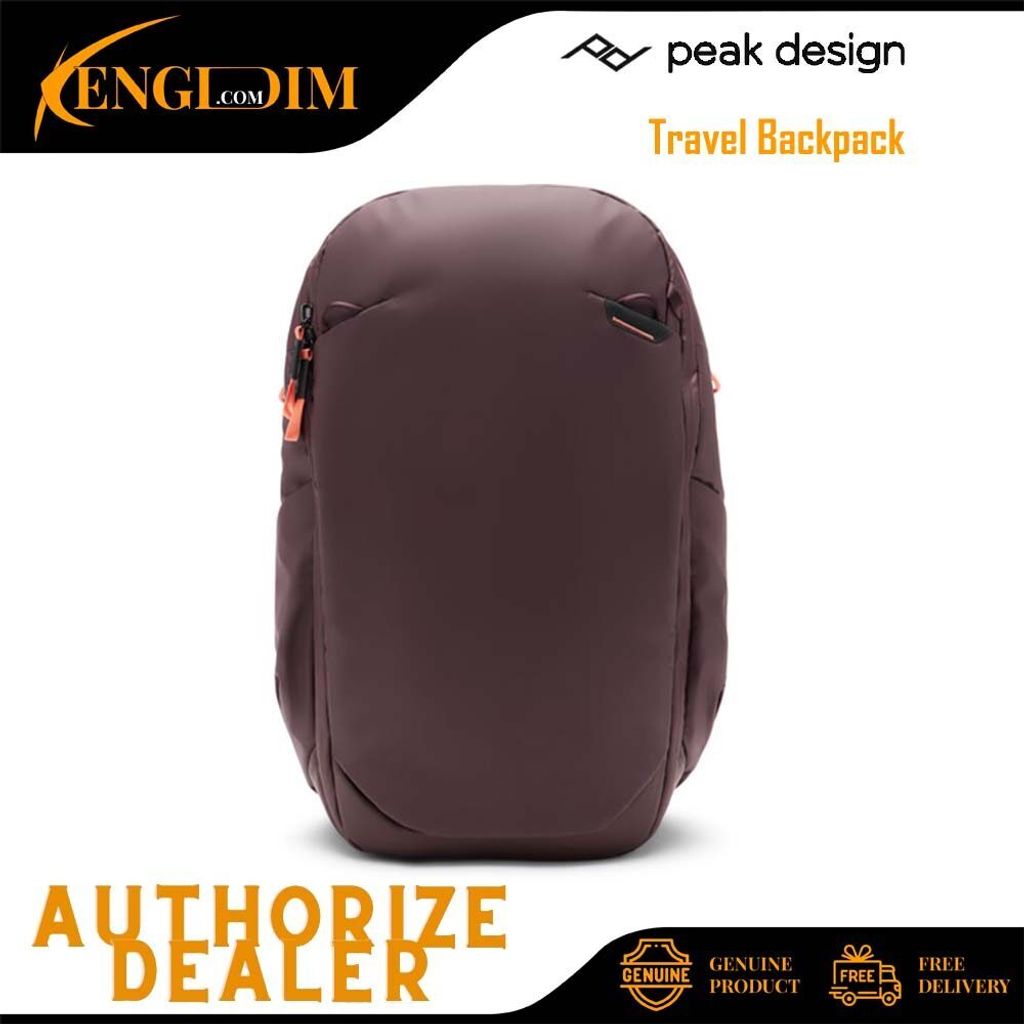 f09093f03283deccf5300730f3df0c99