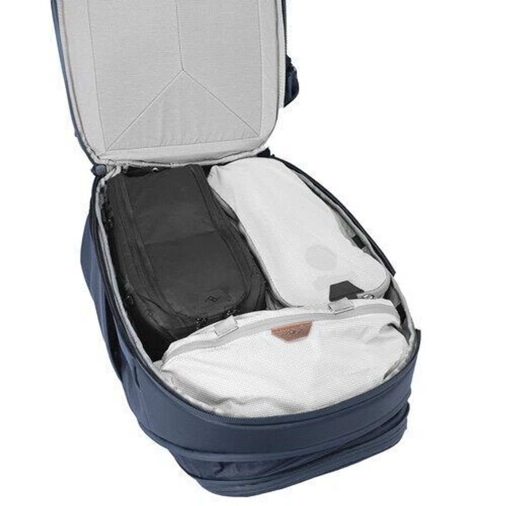 042904e7370e15f63fffe949578c9f45