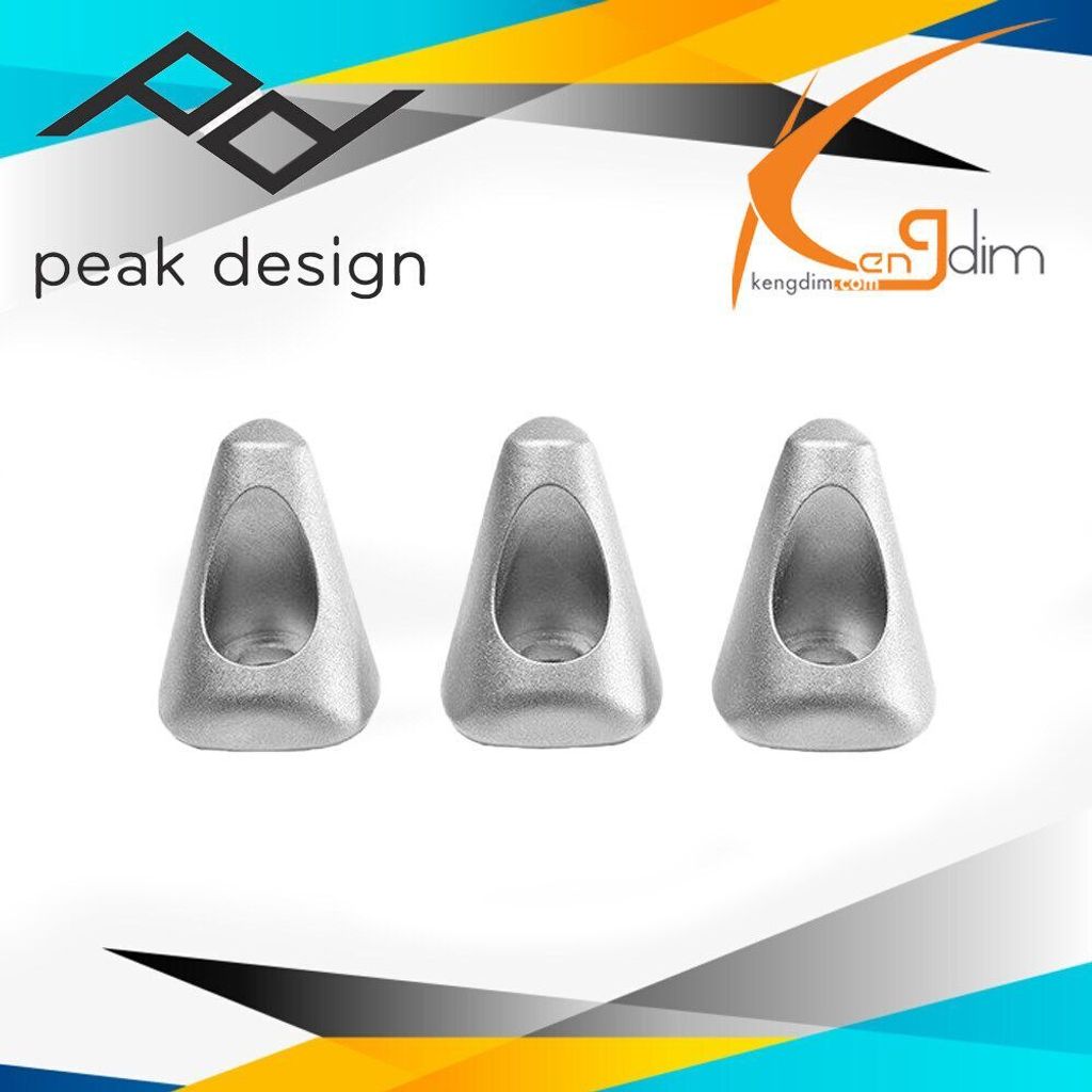 36d6642a08e647838a1d313a7927d790