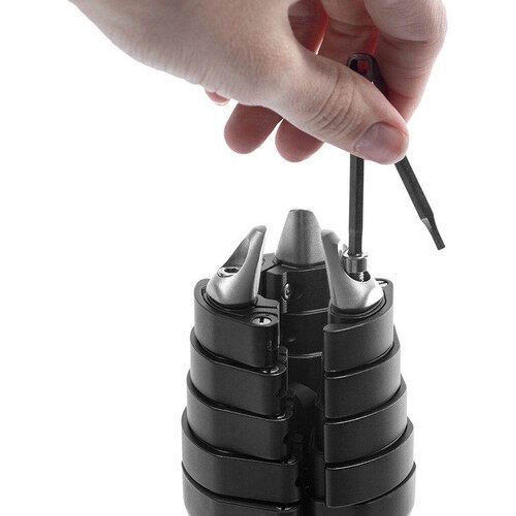 b185f8ae48f20b733b9937f0cb7f69e0