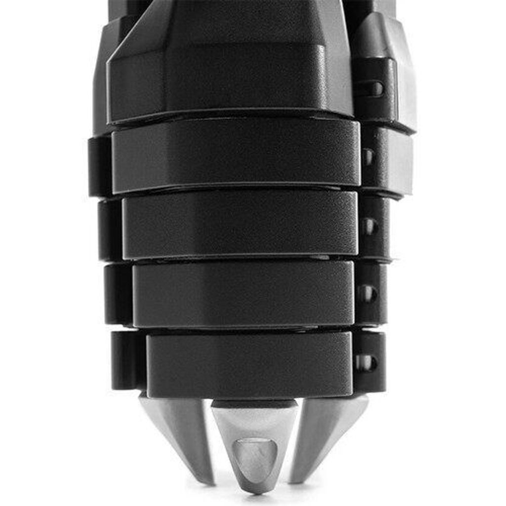 5c5bd40b05fe260355de7115ef9a8600