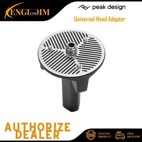 beb492c4dcfc46795d6929f6d4c31e25