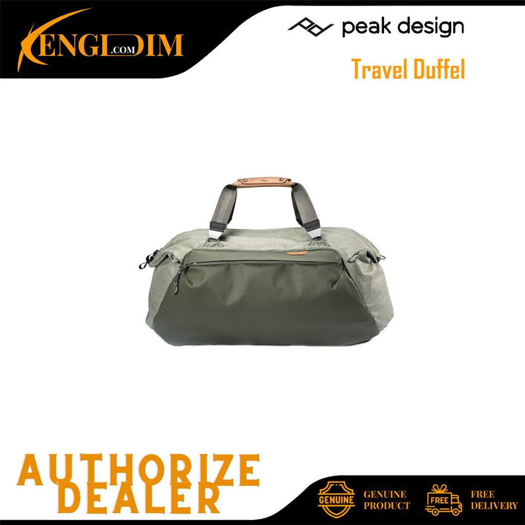 26ec96342985f7e4c86cf26be2cdceab