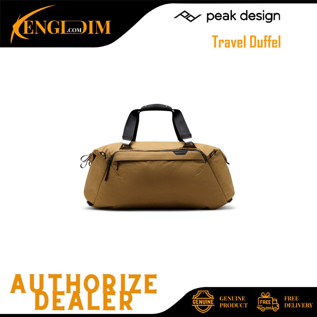 68671a0d857863cdf00e517298c942a0