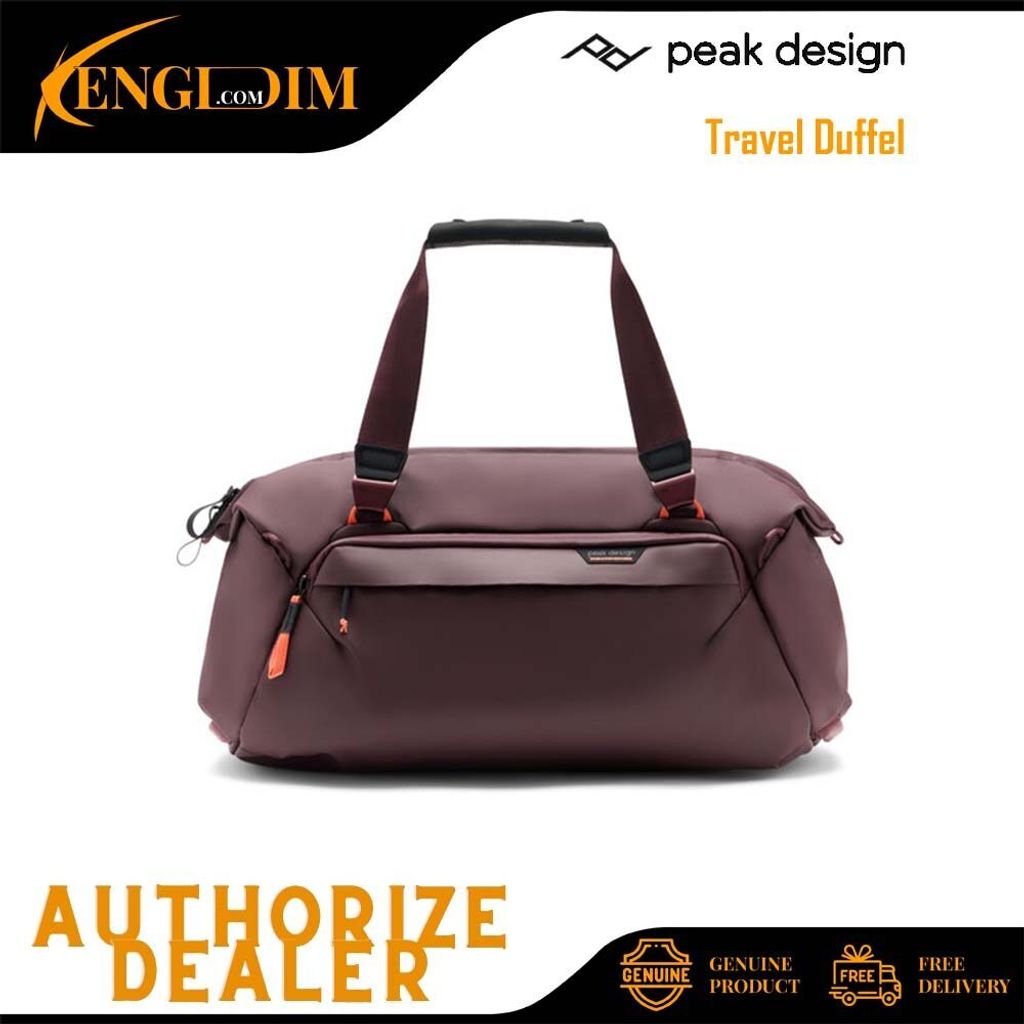 bcf2ea6d42d47c6f1b28d2276073fba3