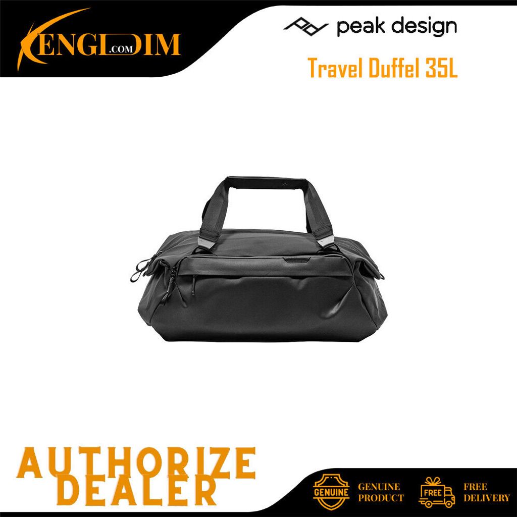 2331d5ac8dcc5d9e05efab7da45f75d3