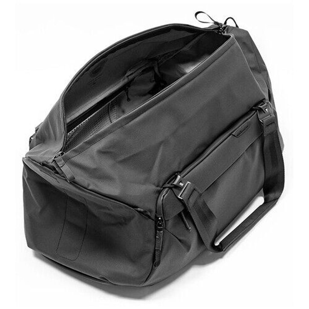 a4351b420fd3c71bb691bb7476c78f66