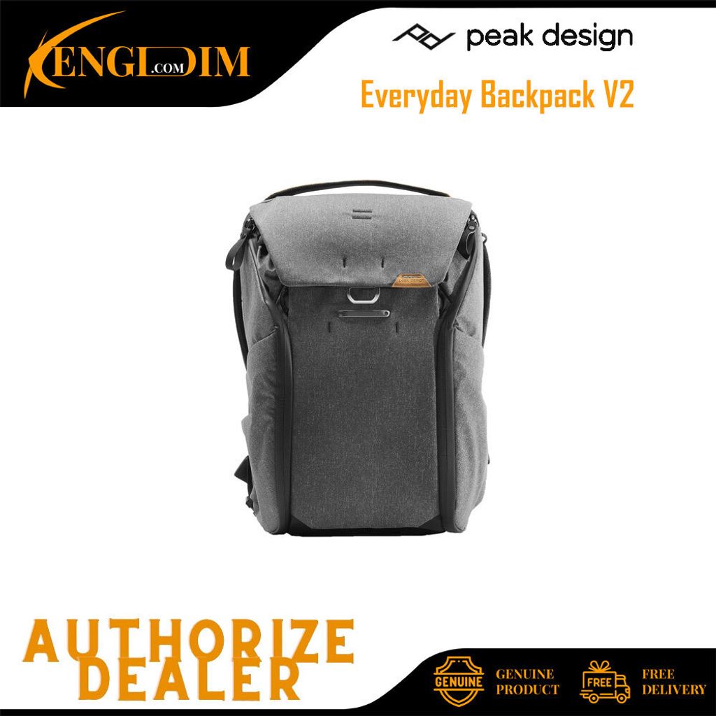 3adbbf8a8823ebc5d8ba0d90e6d03dfd