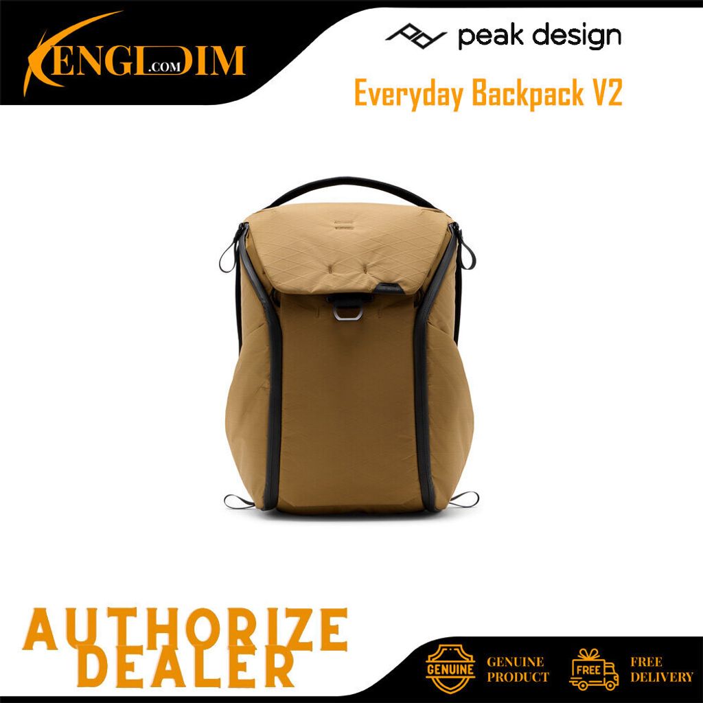 d96de7b1f562f630db676f19891ffc91