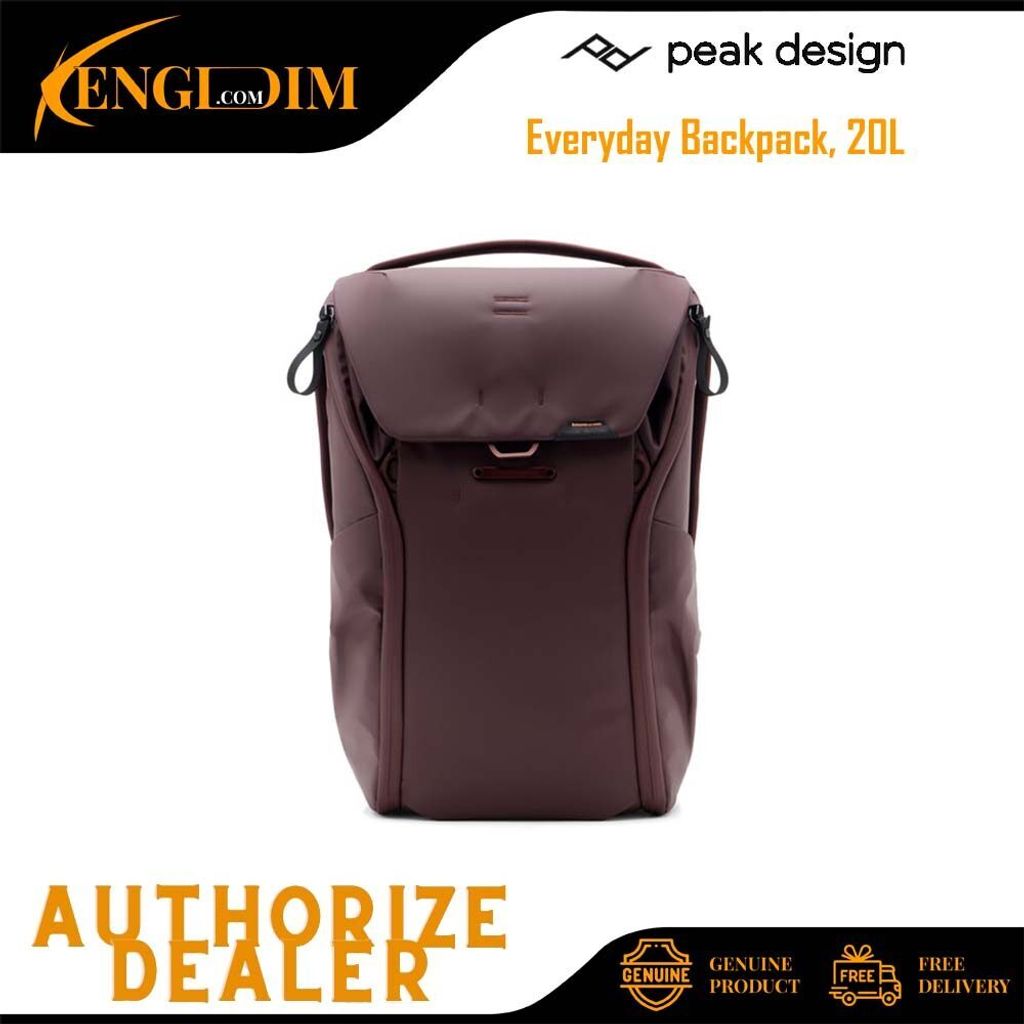 4c9b2032ec764c767c57acd51e028eae