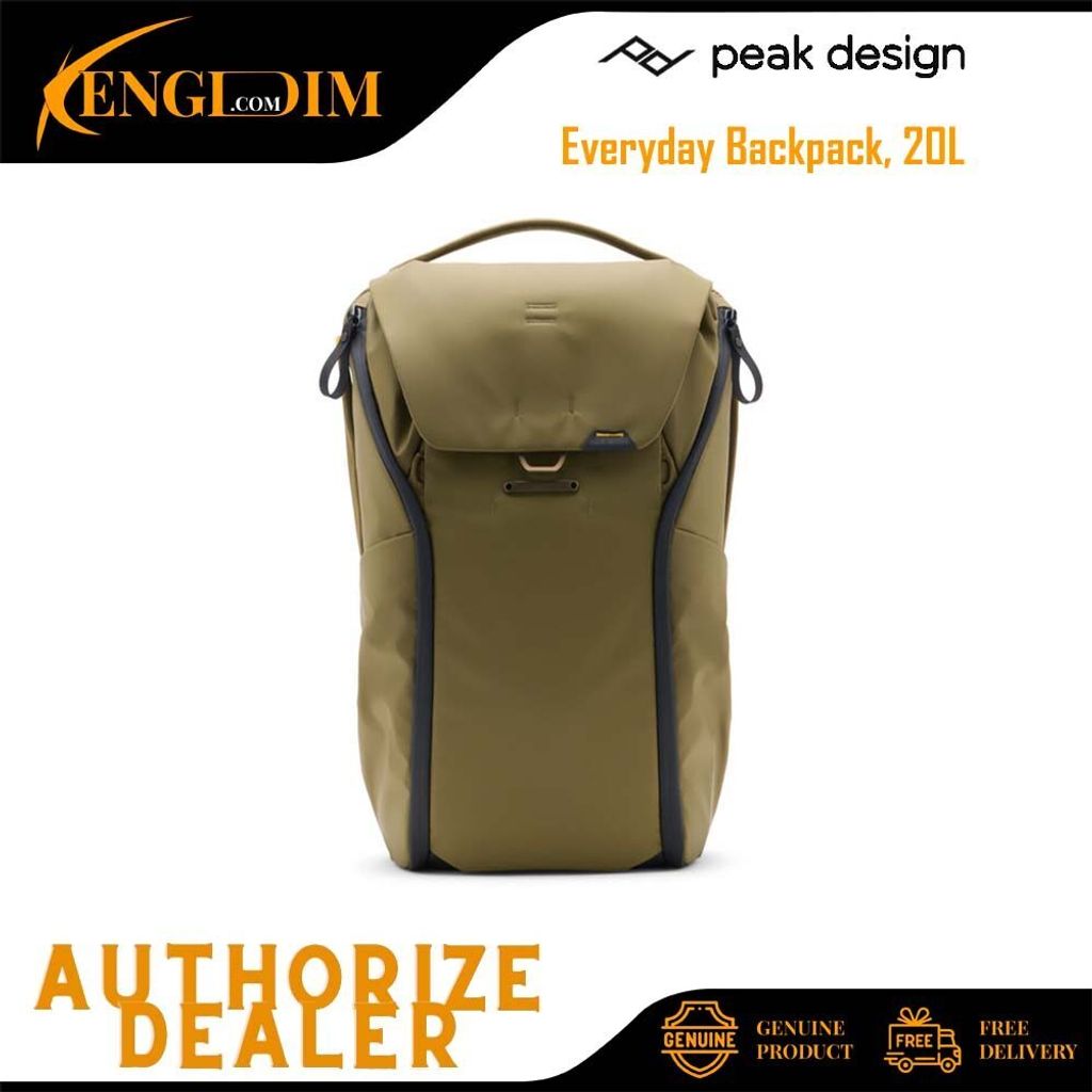 20c92e4fc5522f968ee4771fd3b36c7c