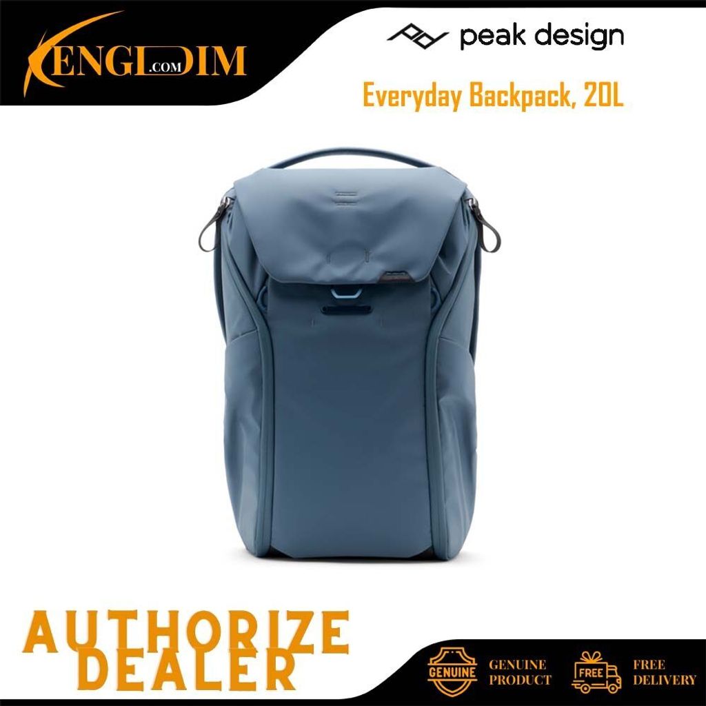 1ade3fda377e8de6061f5bce80c44e09