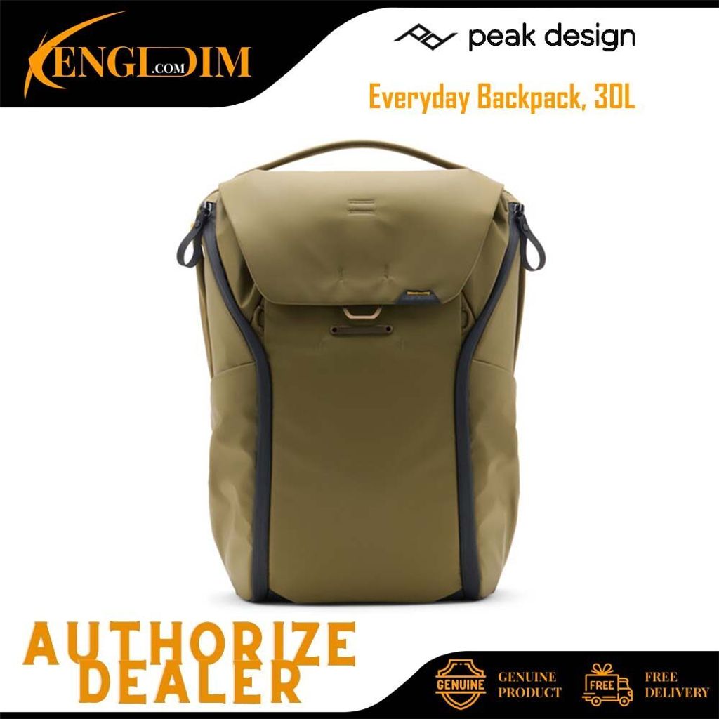 b8632959394ec2c3ccb4dd5f66257c39