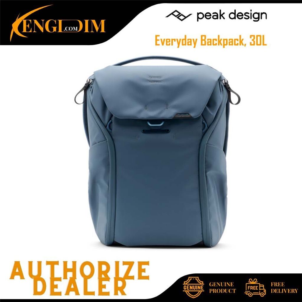 70142f25ad93002a06d2d5ae14dba937