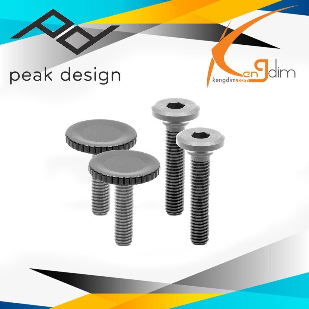 cc0705a16b7ee94e719bb8016ea66dd1