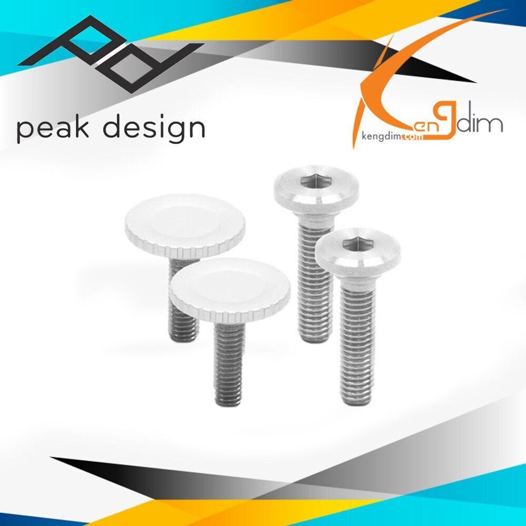 b7f3ec2370fcd3e2ffc4f7cfae56a67b