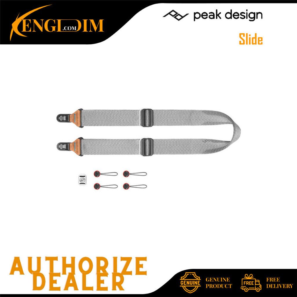 232134eceb6127f852a6d0a9b938ccfd