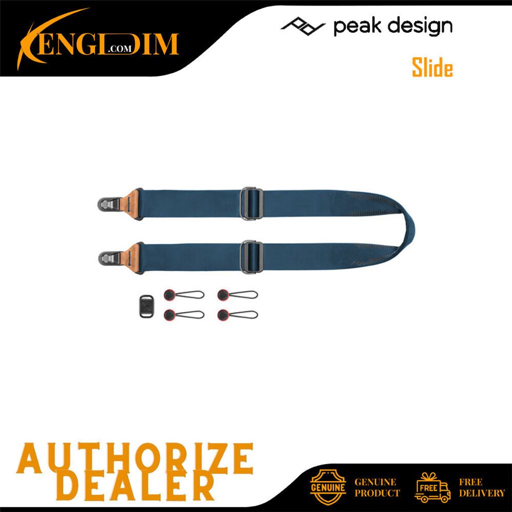 f1dcd00e66a857b6a4ca84ec4746a5ed