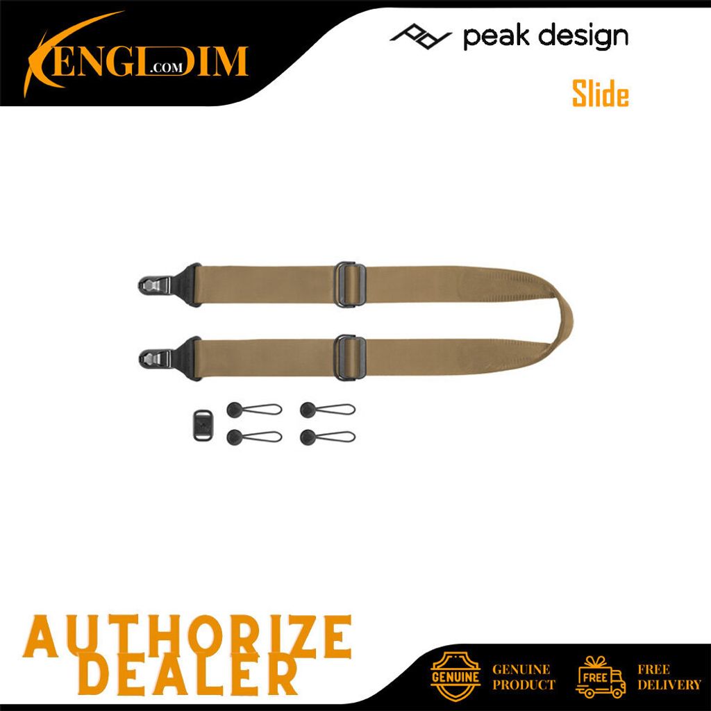 5fc172f202814aed0341232dc7eb3eb3