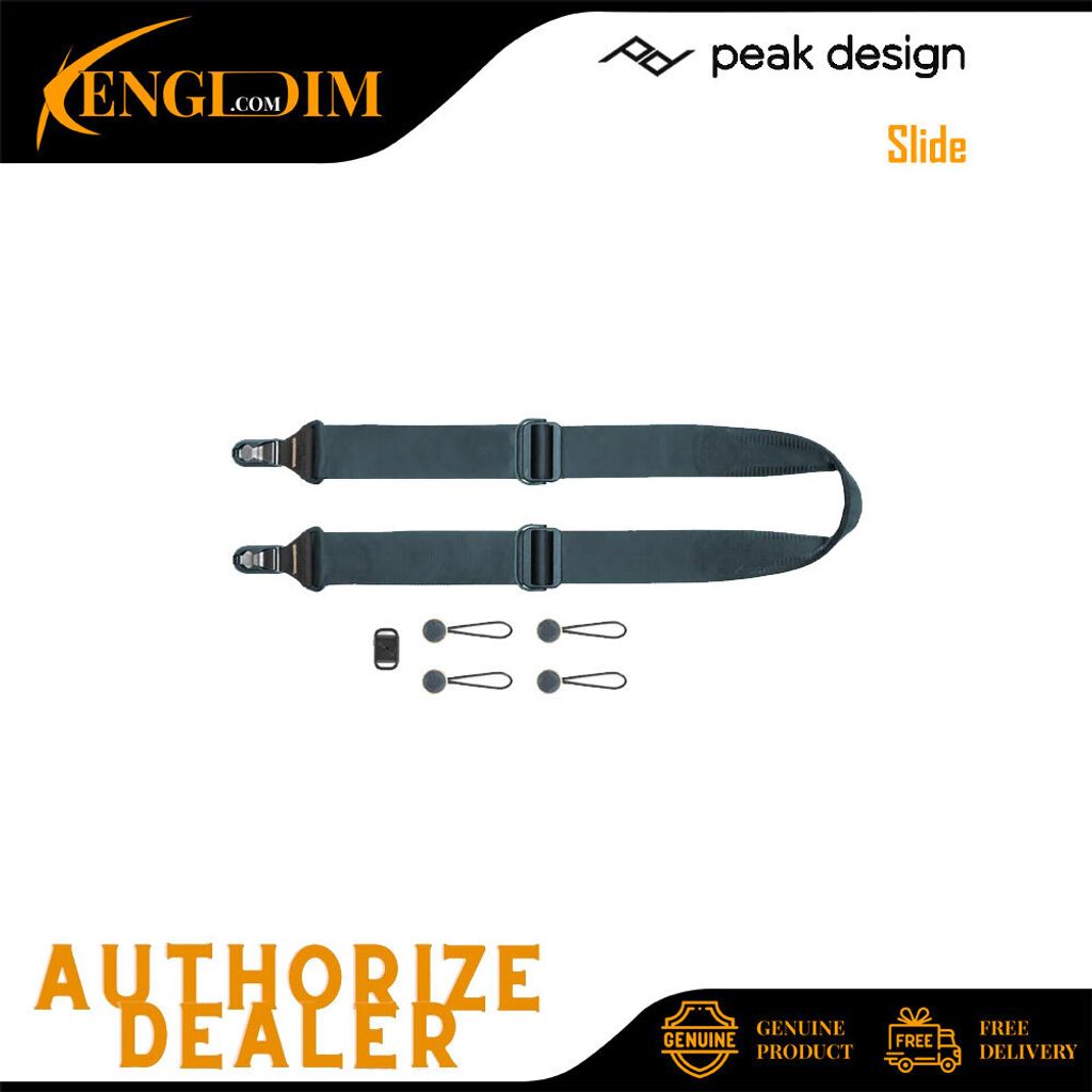 25161463dd5d0a37c8debefd99d281a3