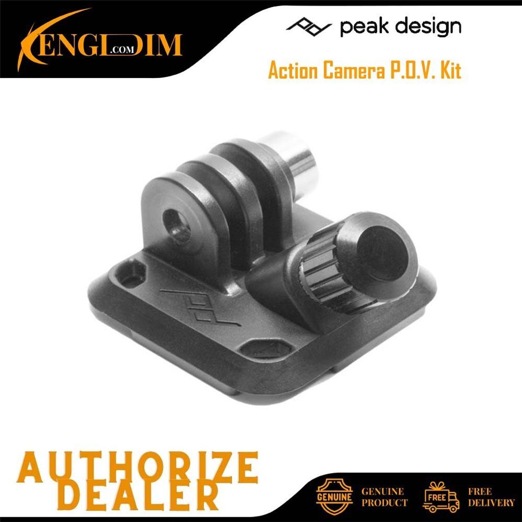 3aeb6e39e5921526cdbf7295aea1662d