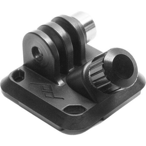 071b0d87a3dc4f1ff969405bda2f3609