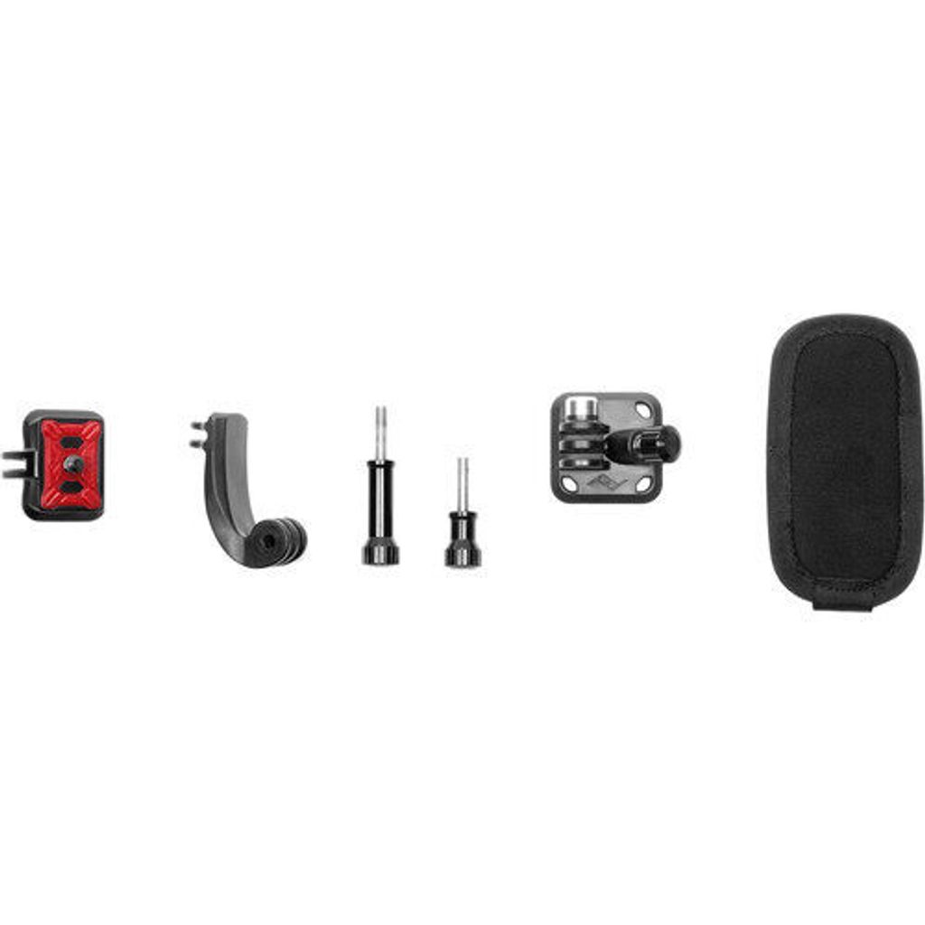 1337623f76bff6e8270ddbde2e172a1c