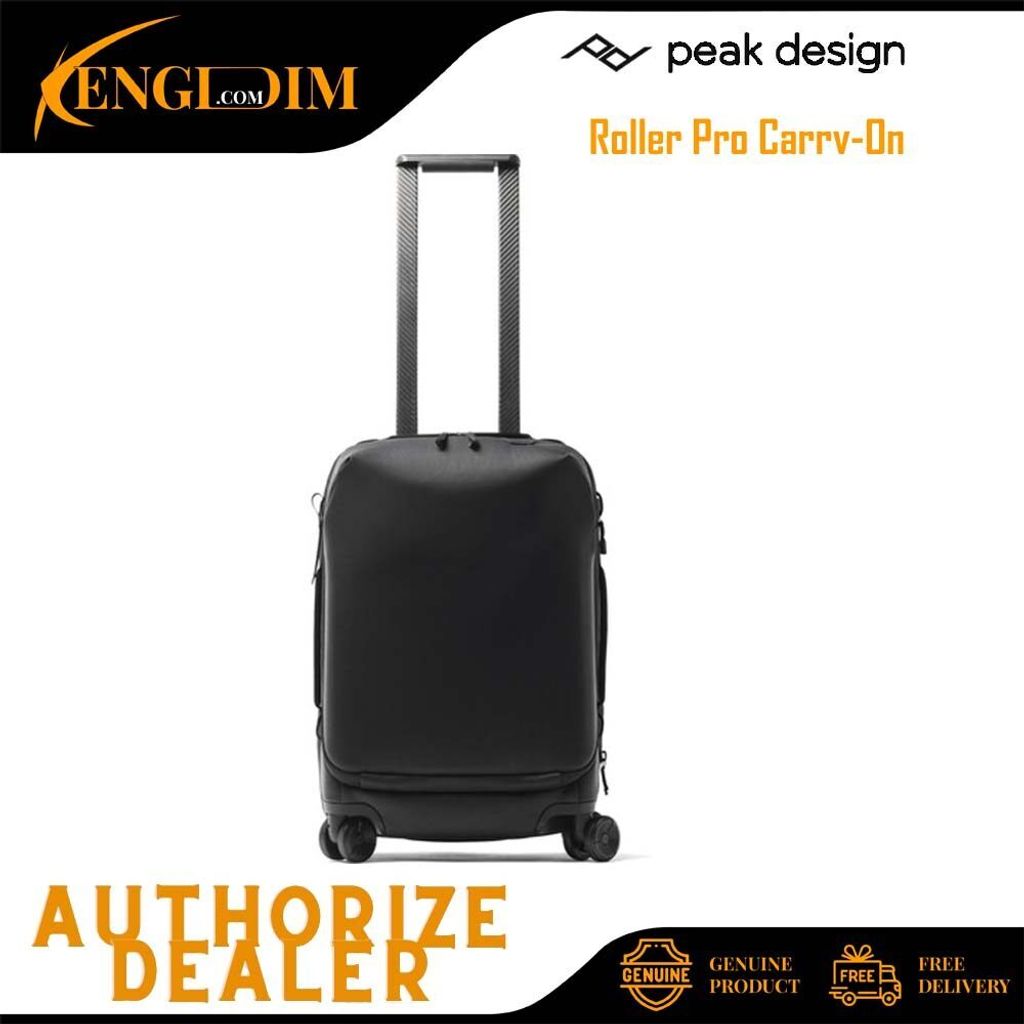 3c3628f5b8bde481aac7339631f7d75a