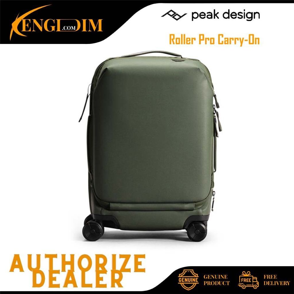 8fa96221244ade81f7bd1db3b33c192a