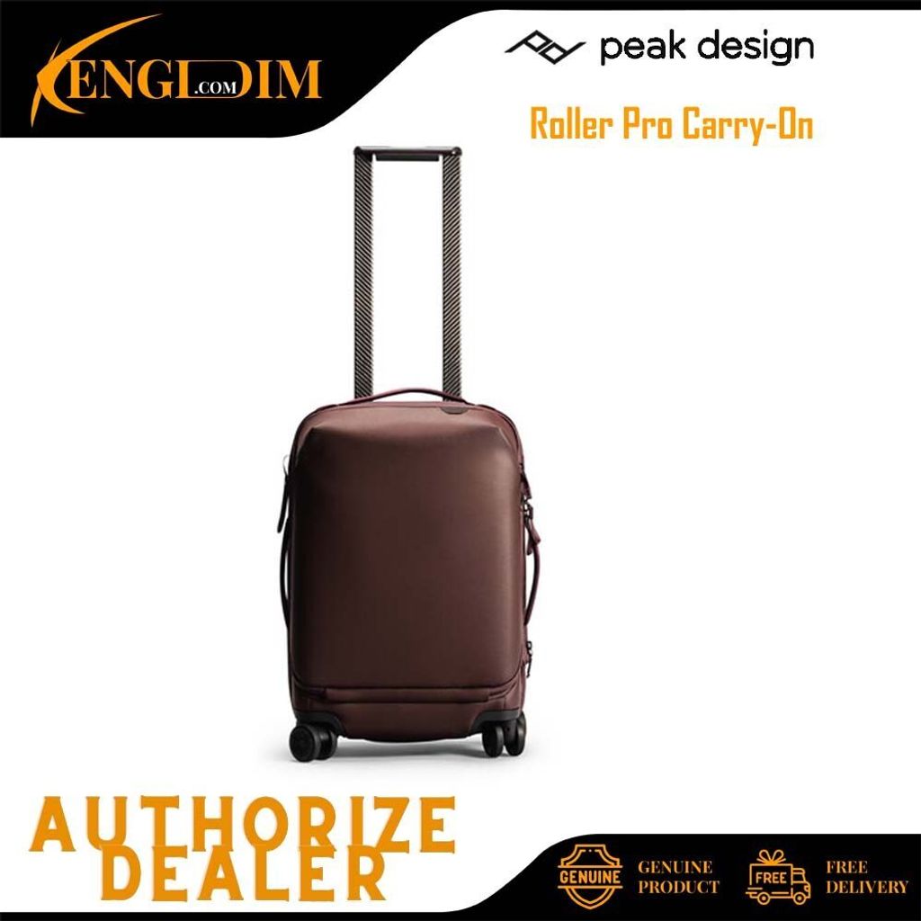 d55a6b896326278053e99860b64f6ca9