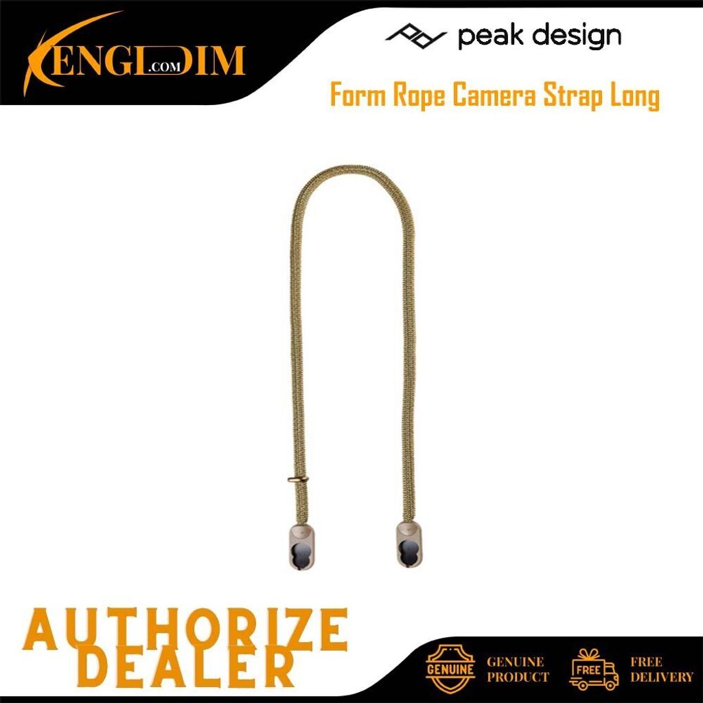 0e21b433200c283f443216d6e8f0c157