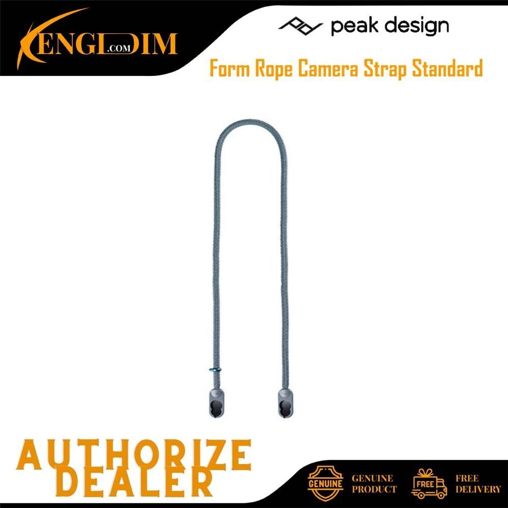 129cfea0dd69653924f6ee74b1b242c8